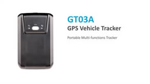 GT03-A-gps-tracker
